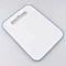OEM kitchen cutting board